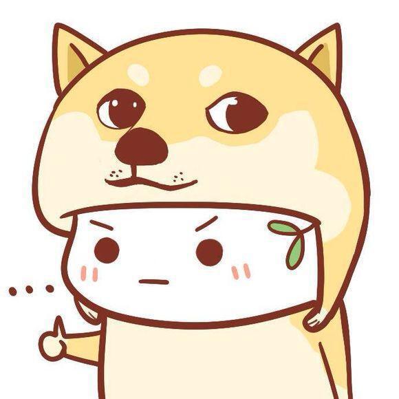 520代刷网 - 抖音赞自助平台24小时服务